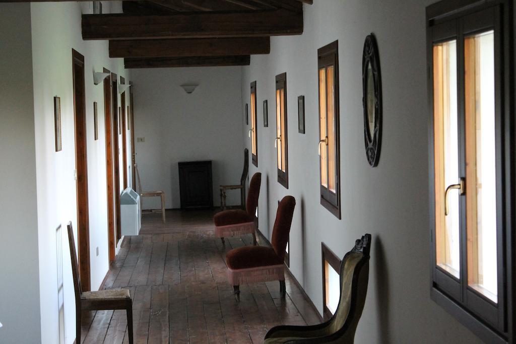 Double or Twin Room,224068544:JPEG